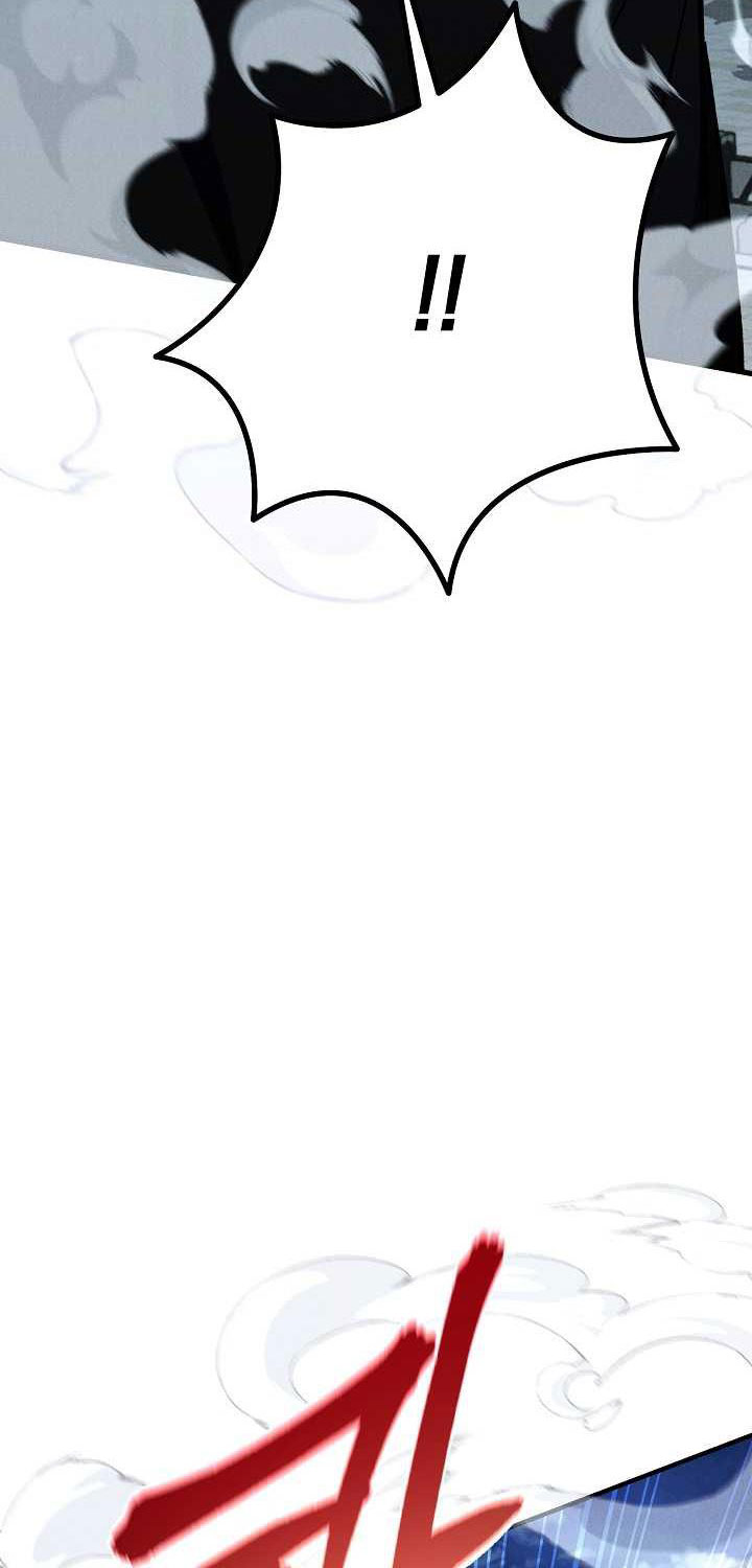 Thiên Tài Võ Thuật Hoàn Sinh - Page 120