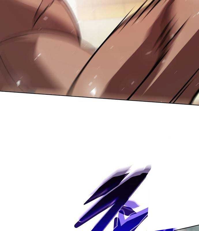 Sàn Đấu Sống Còn - Page 25