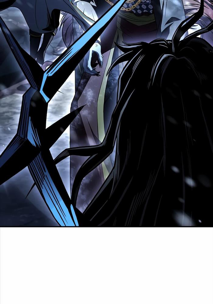 Thiên Tài Ma Pháp Sư Giấu Nghề - Page 51