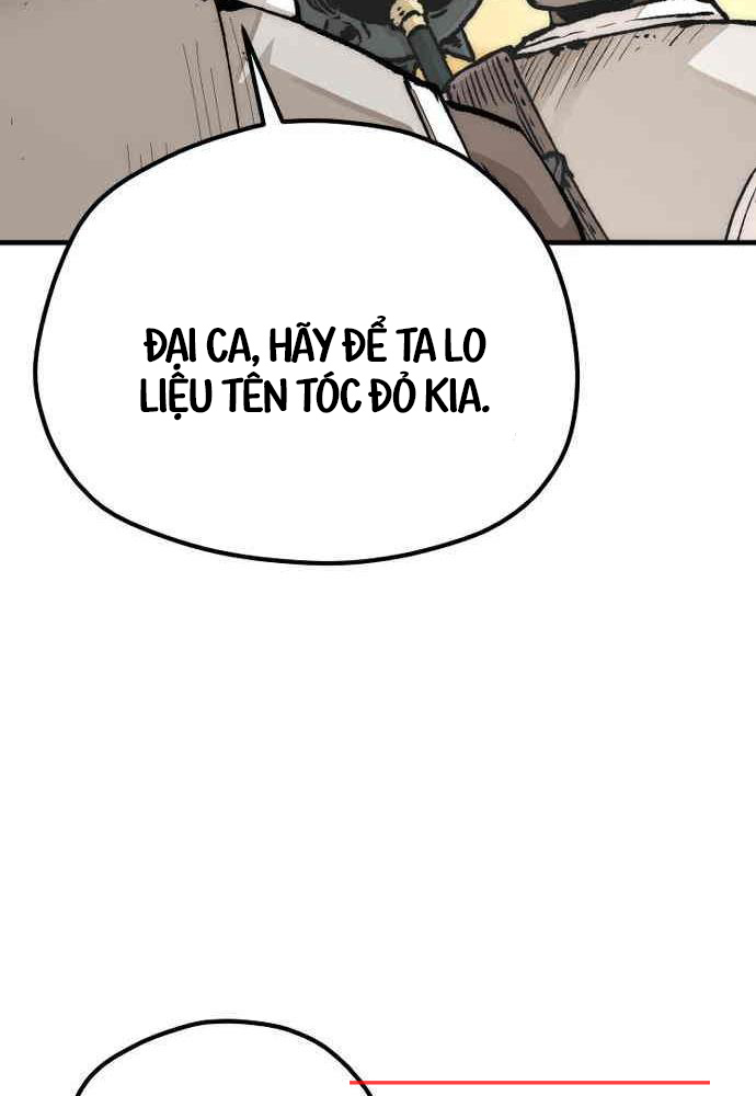 Cuộc Chiến Thiên Giới - Page 135