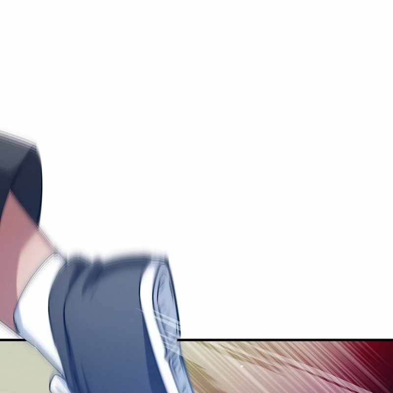 Tôi Trở Thành Bạn Thời Thơ Ấu Của Boss - Page 62