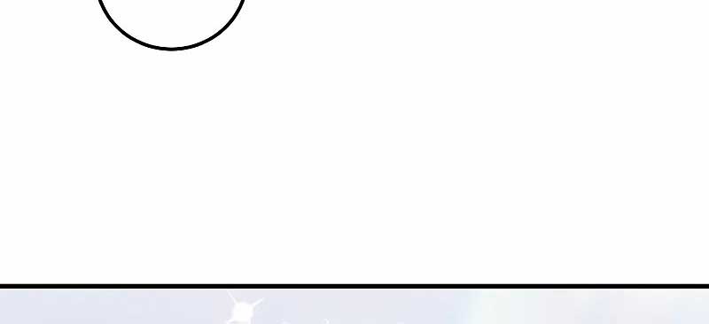 Nghỉ Hưu Sau Khi Cứu Thế Giới - Page 10