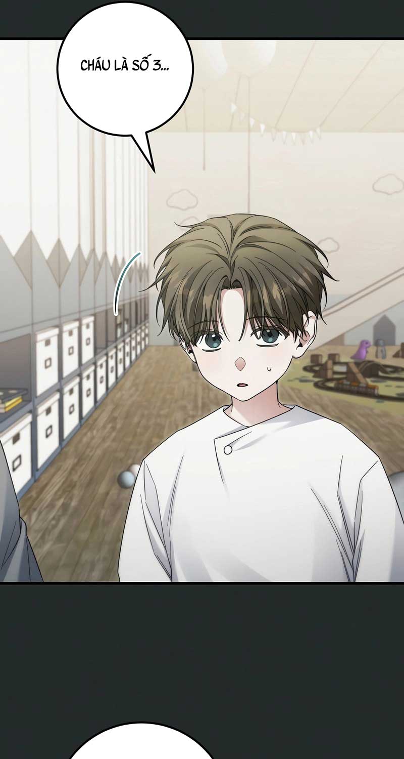 Nghỉ Hưu Sau Khi Cứu Thế Giới - Page 50