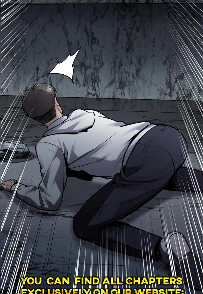 Tôi Nên Làm Gì - Page 13