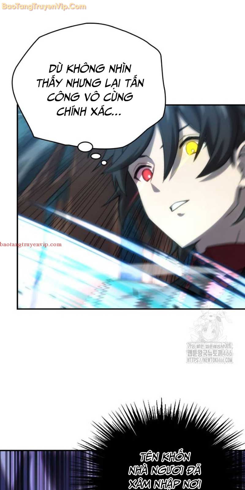 Kẻ Được Triệu Hồi Vô Số Lần! - Page 13