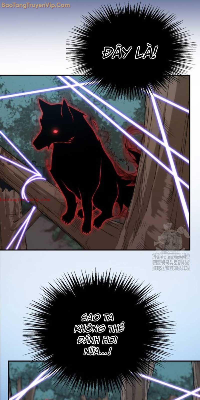 Kẻ Được Triệu Hồi Vô Số Lần! - Page 52