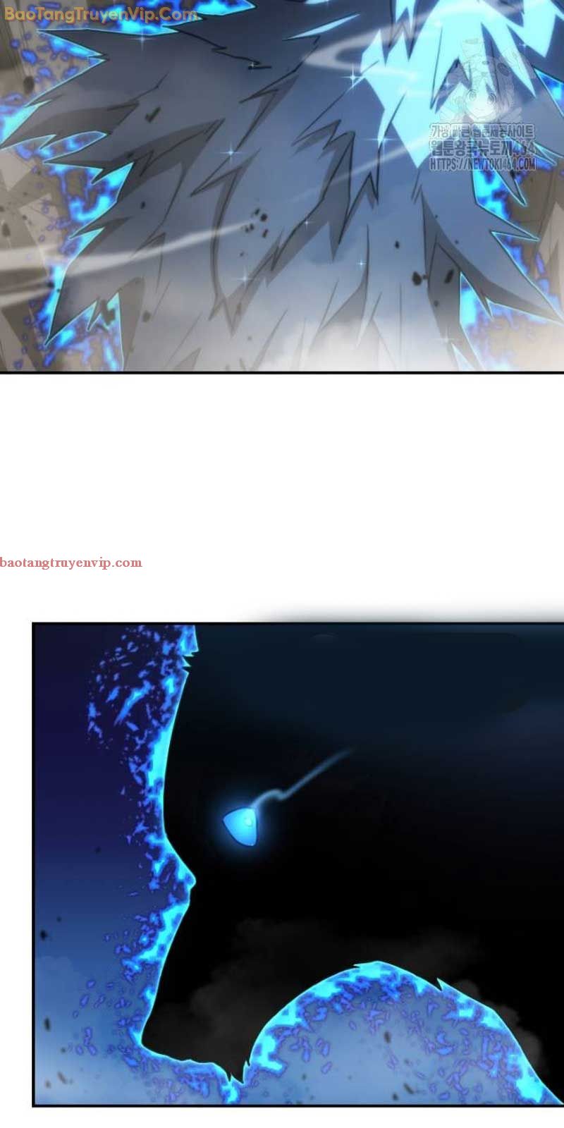 Kẻ Được Triệu Hồi Vô Số Lần! - Page 28