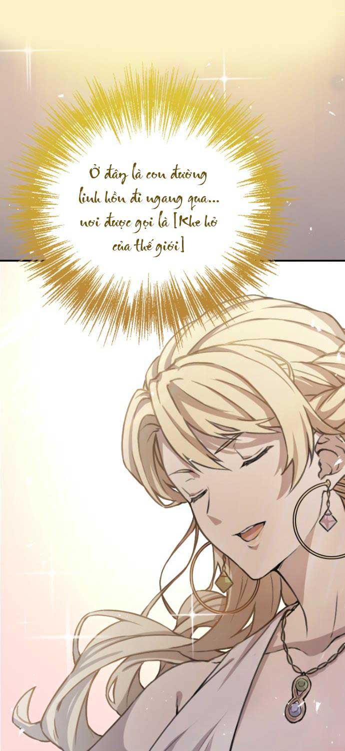 Kẻ Được Triệu Hồi Vô Số Lần! - Page 27