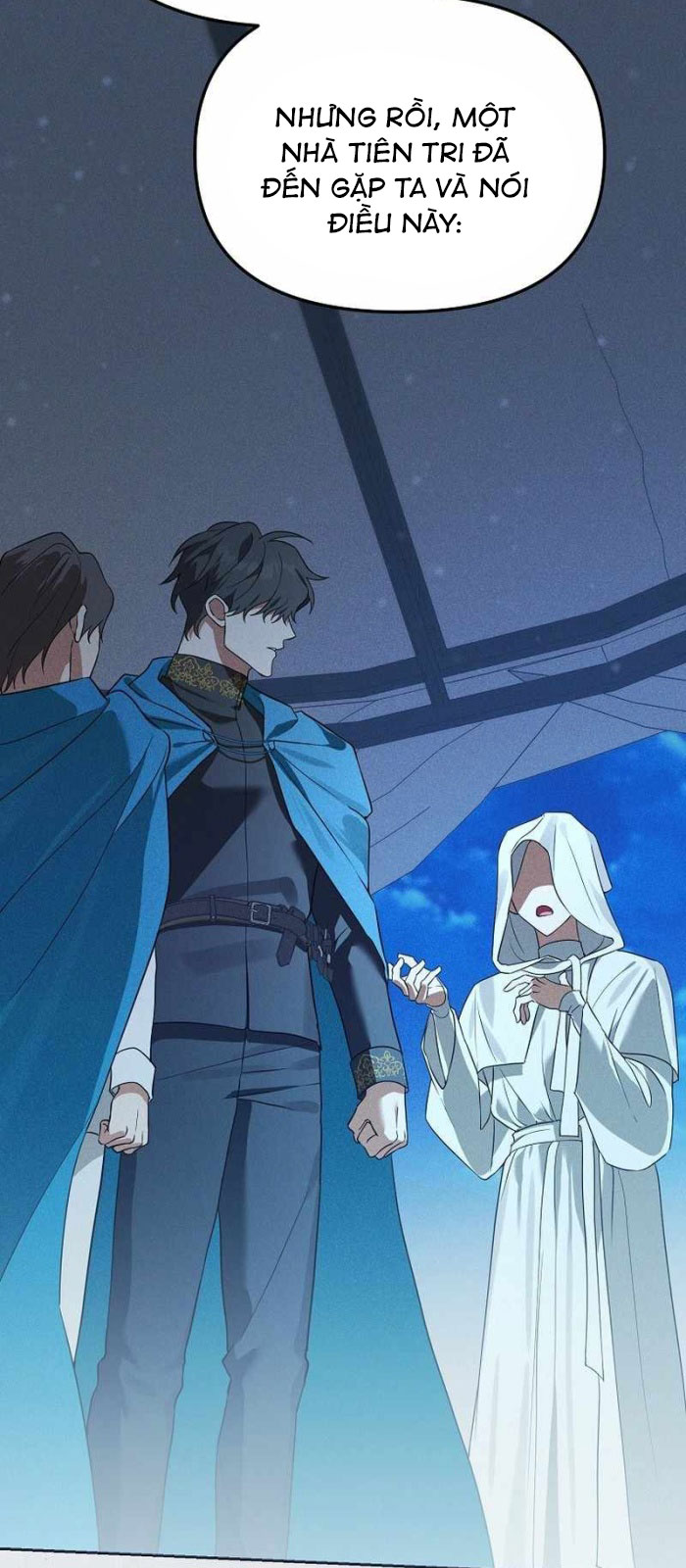 Thuần Thú Sư Thiên Tài - Page 60