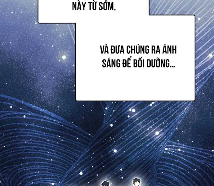 Thuần Thú Sư Thiên Tài - Page 97