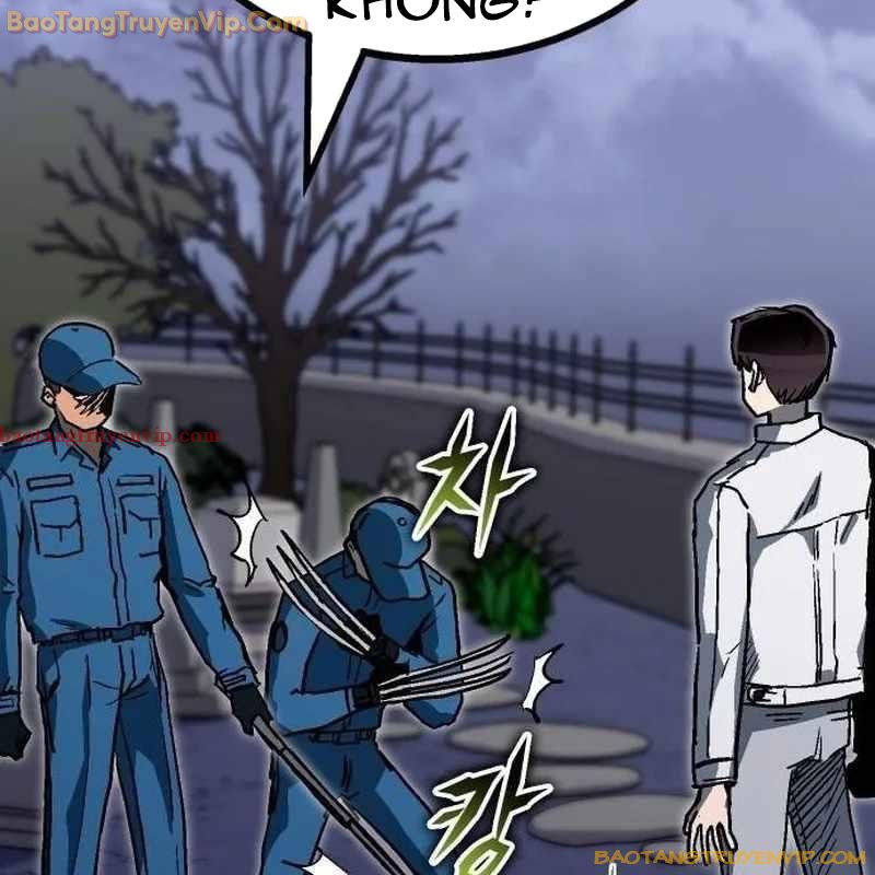 Lỗi Hệ Thống - Page 66