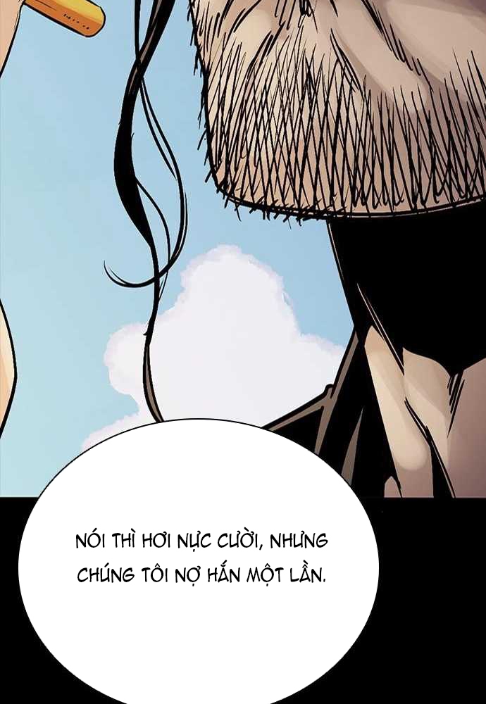 Thế hệ bất hảo - Page 15