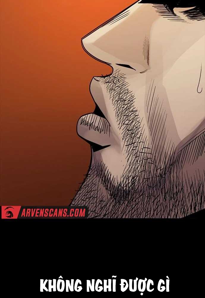 Thế hệ bất hảo - Page 200