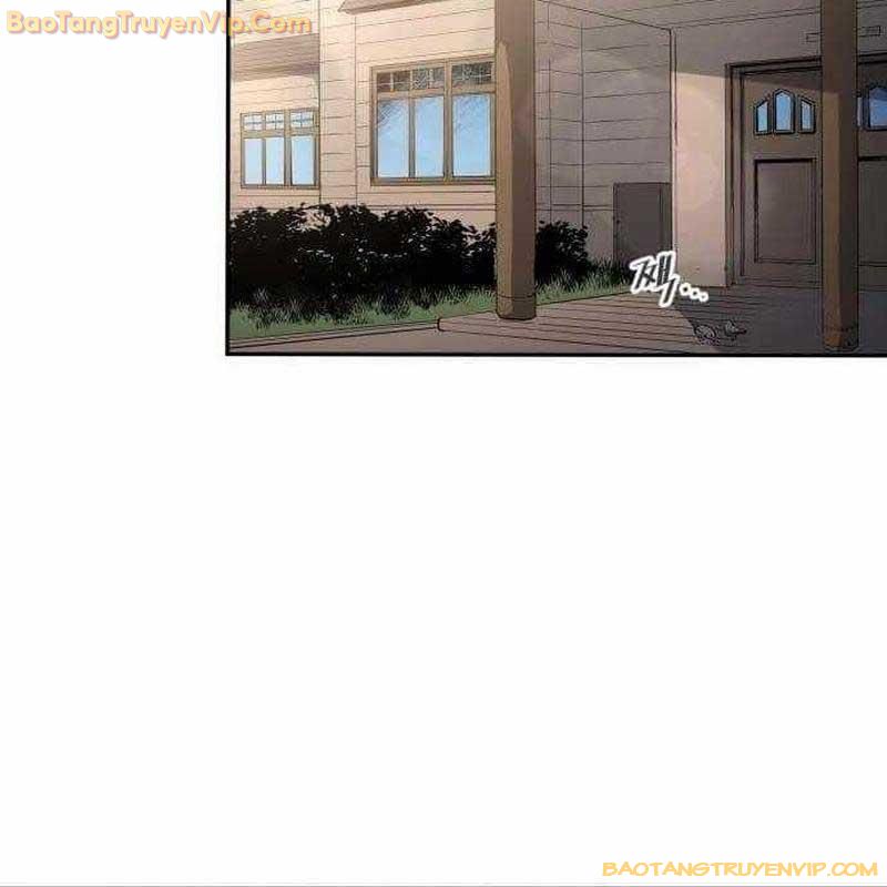 Thiên Phú Bóng Đá Tất Cả Là Của Ta - Page 98