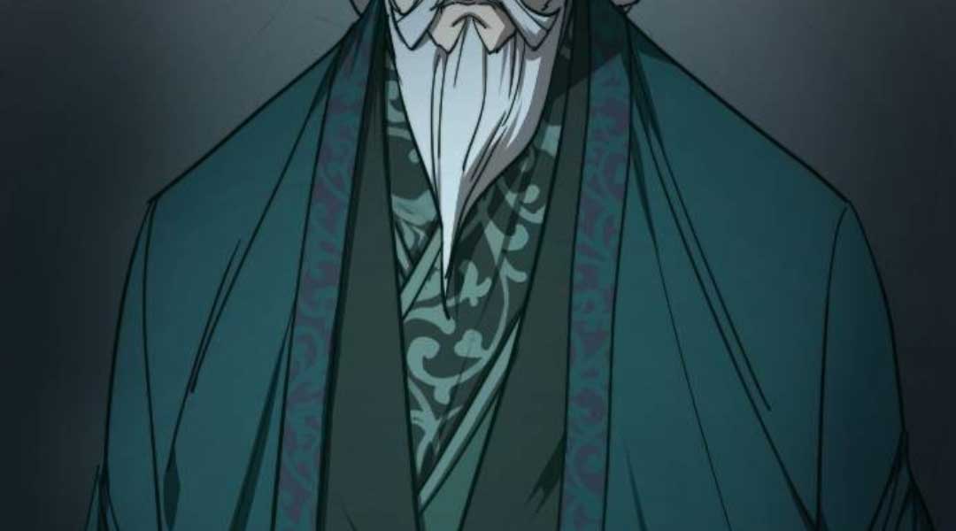 Hoa Sơn Tái Xuất - Page 325