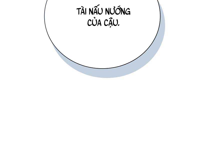 Ma Pháp Sư Tại Trường Học Pháp Thuật - Page 9