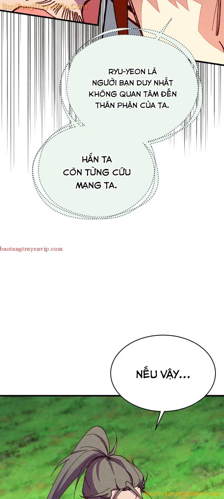 Phi Lôi Đao Thuật - Page 18