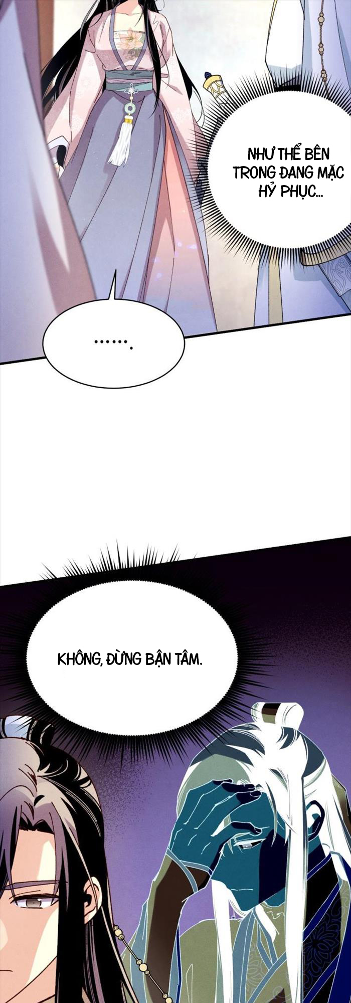 Phi Lôi Đao Thuật - Page 40