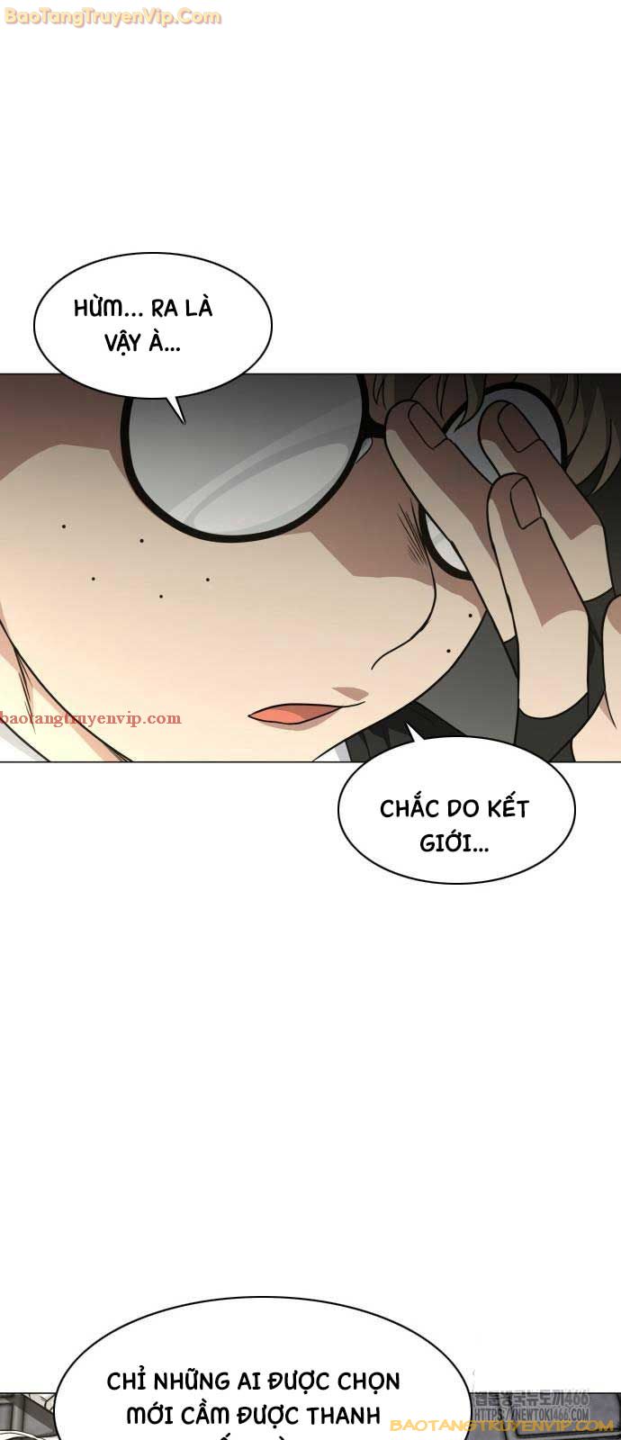 Kiếm Vương - Page 41