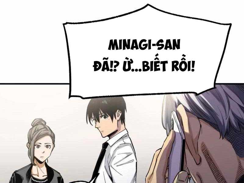 Hắc triều - Page 80