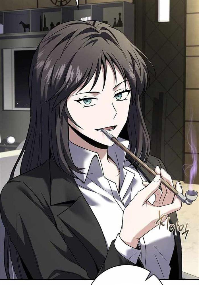 Sự Trở Lại Của Người Chơi Bị Đóng Băng - Page 99