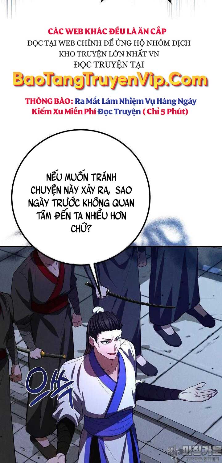 Thiên Tài Võ Thuật Hoàn Sinh - Page 31