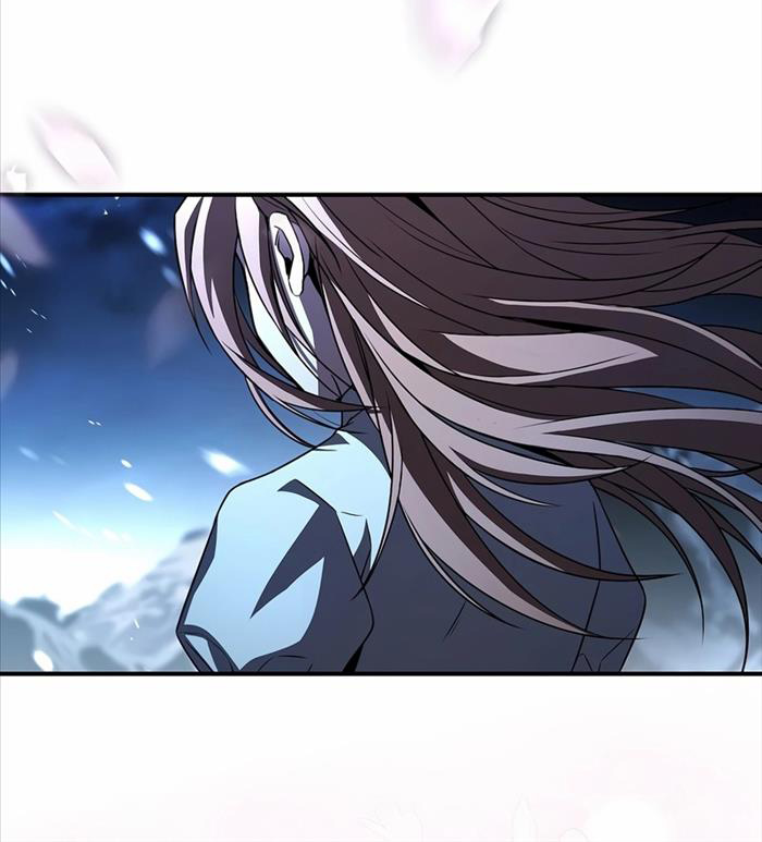 Thiên Tài Ma Pháp Sư Giấu Nghề - Page 97