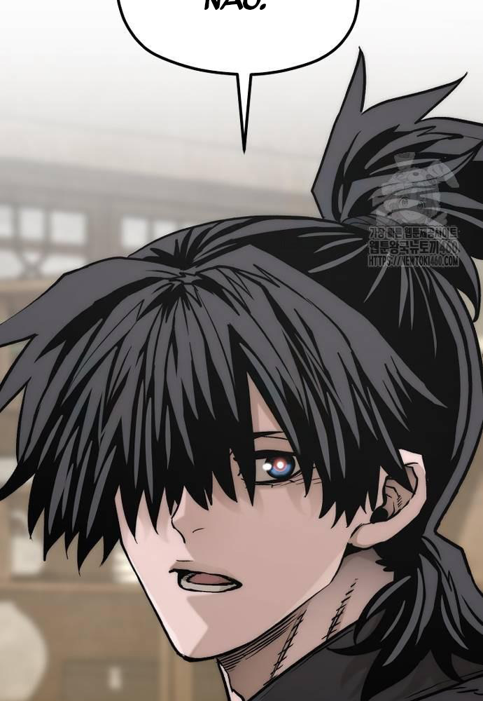 Cuộc Chiến Thiên Giới - Page 153