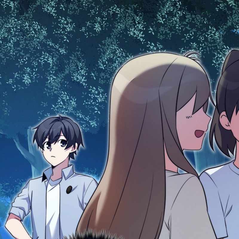 Tôi Trở Thành Bạn Thời Thơ Ấu Của Boss - Page 10