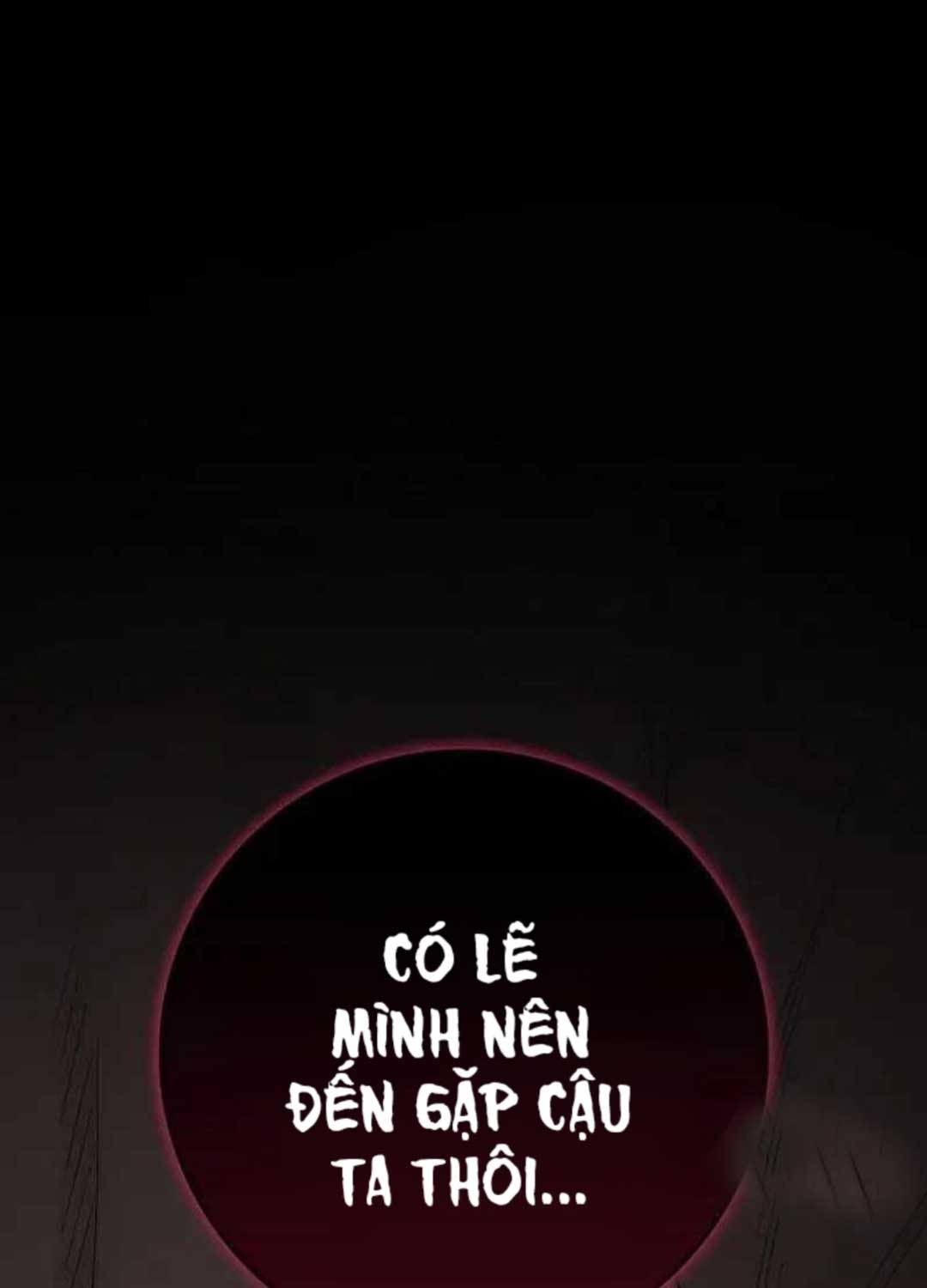 Tôi Trở Thành Bạn Thời Thơ Ấu Của Boss - Page 119