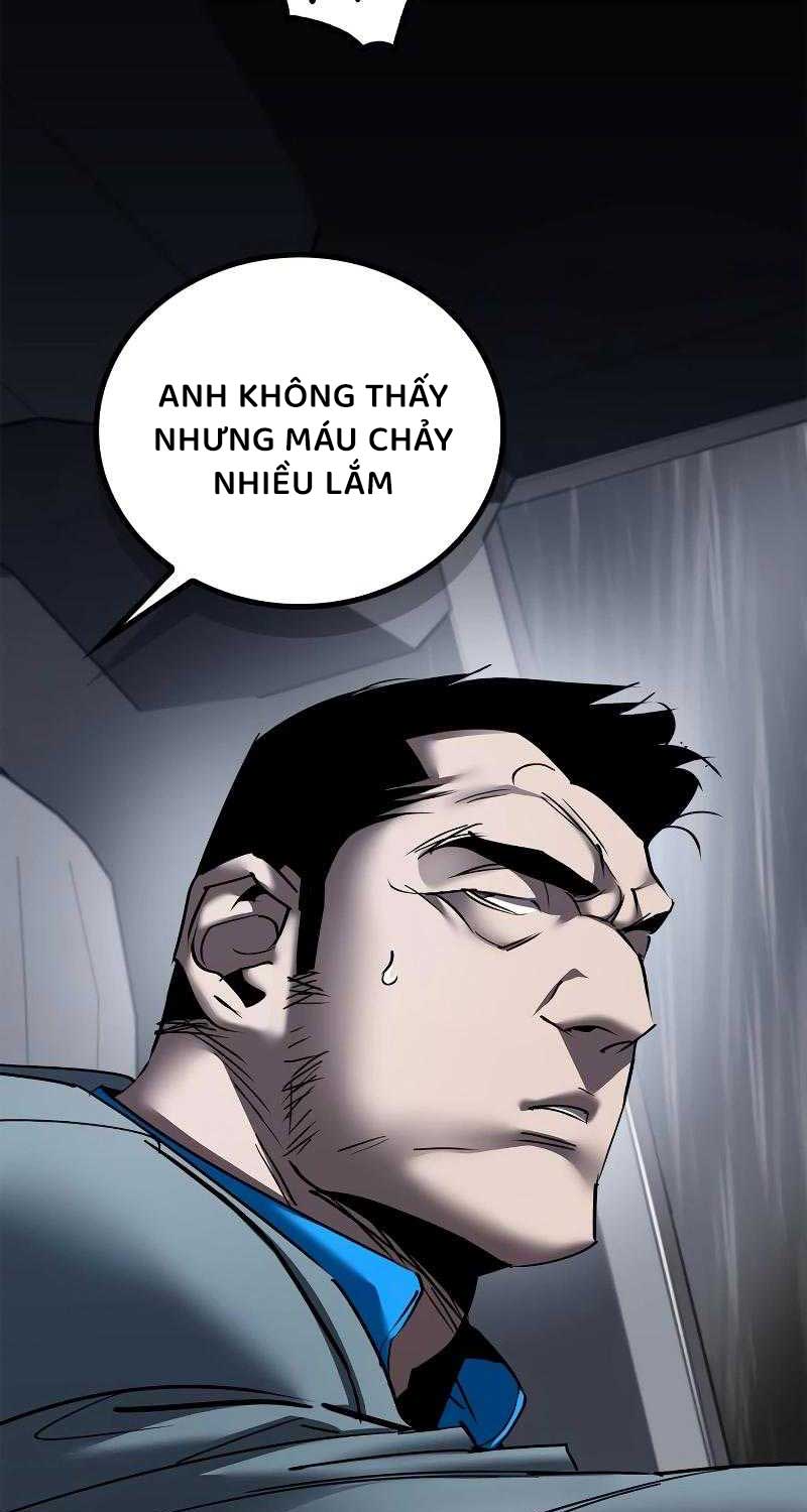 Dạ thánh - Page 77