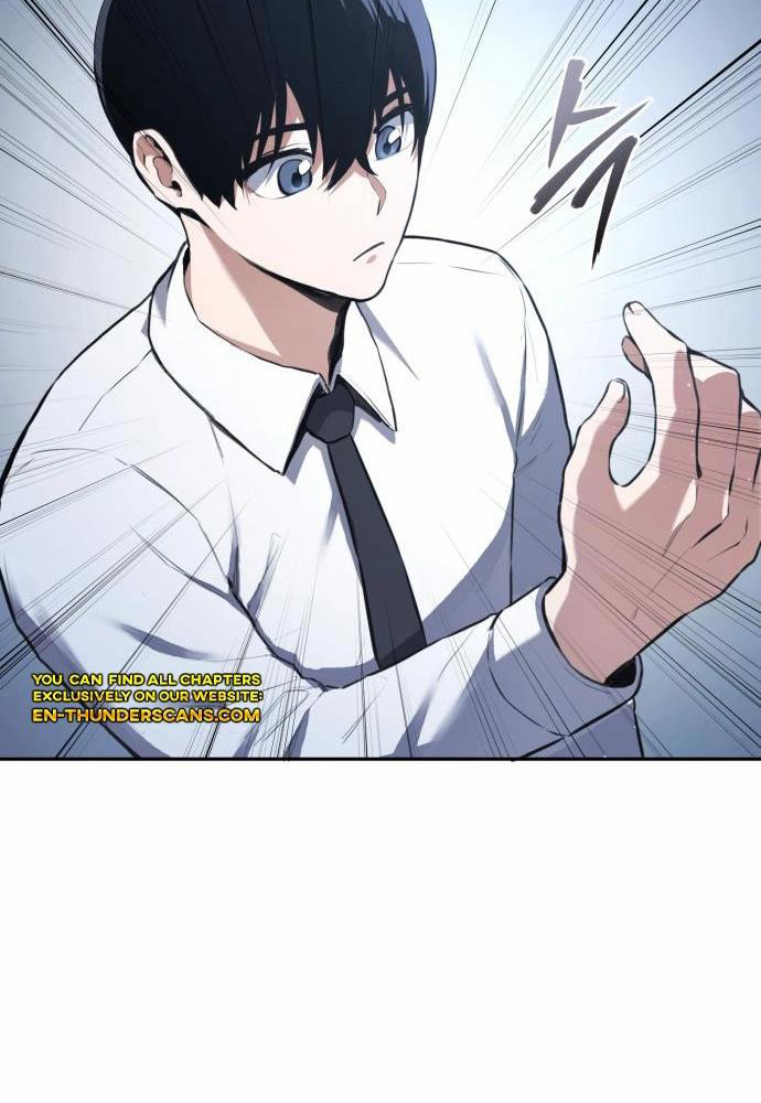 Tôi Nên Làm Gì - Page 201