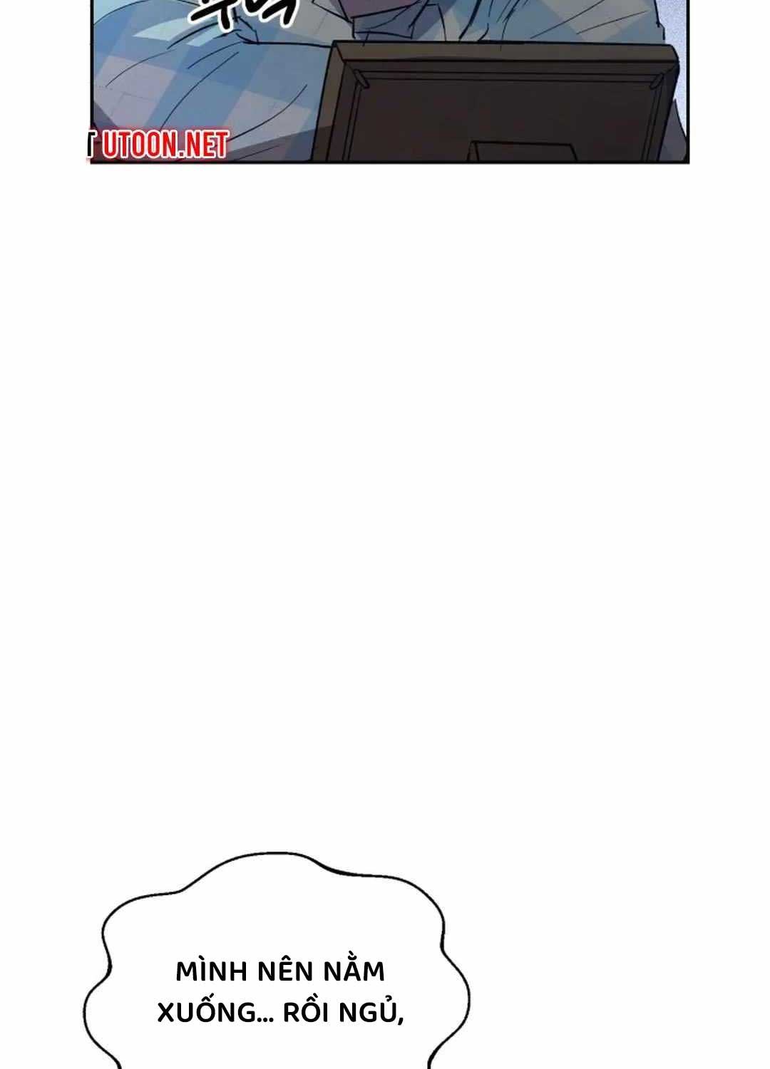 Buổi Thử Giọng Của Thần Tượng - Page 152