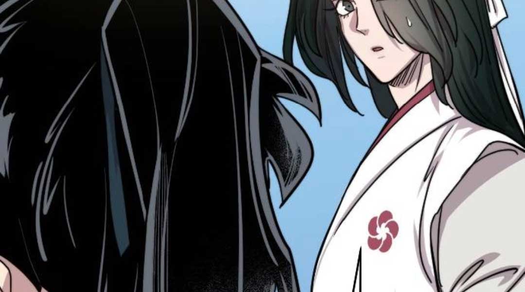 Hoa Sơn Tái Xuất - Page 147