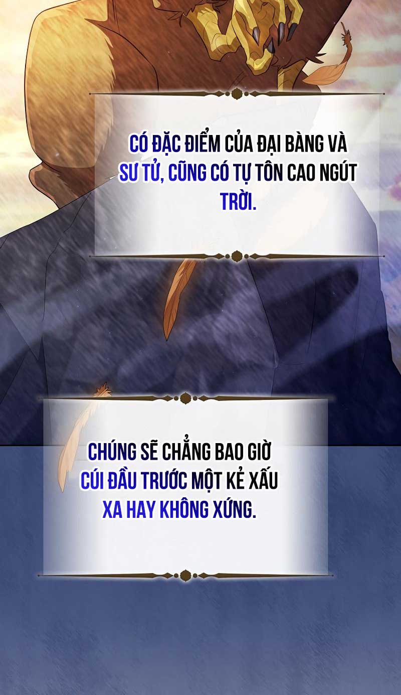 Ma Pháp Sư Tại Trường Học Pháp Thuật - Page 34