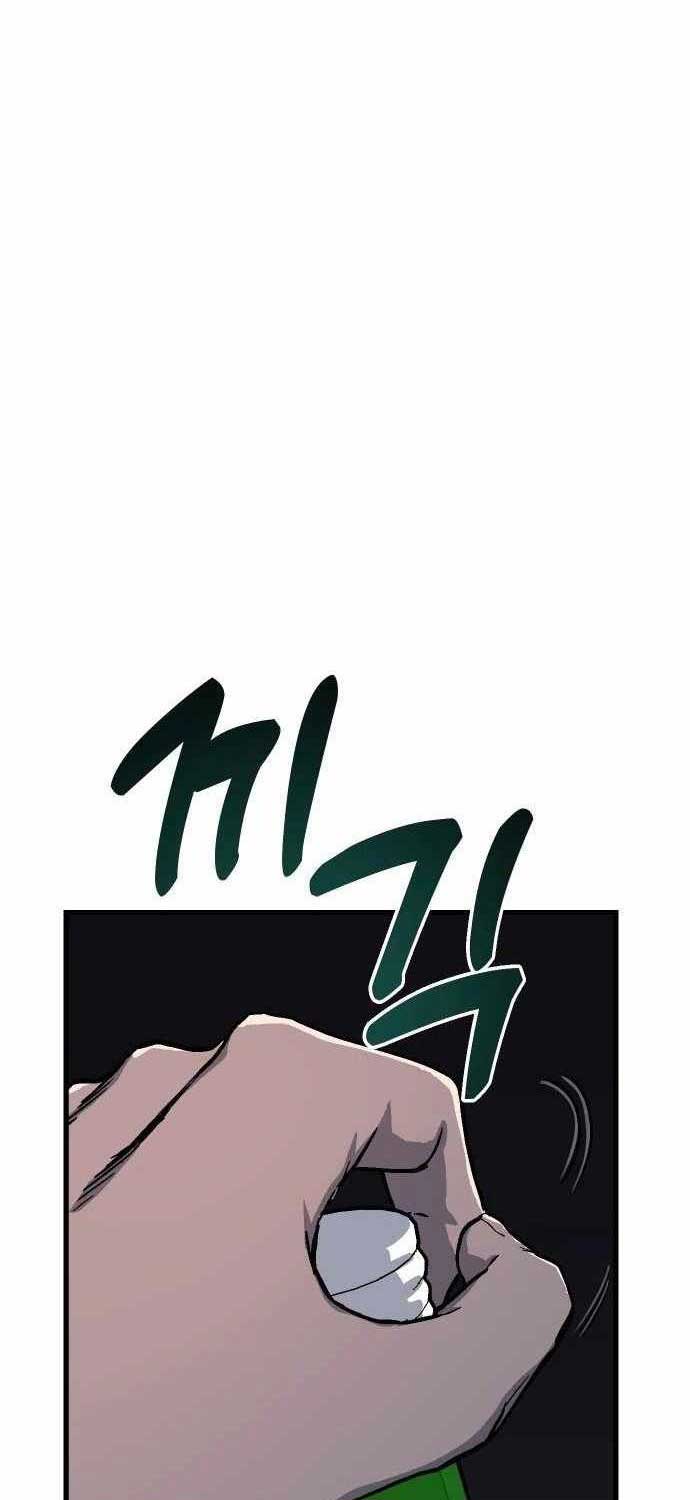 Lỗi Hệ Thống - Page 70