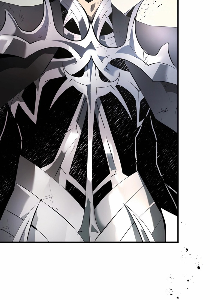 Đối Đầu Với Các Vị Thần - Page 23