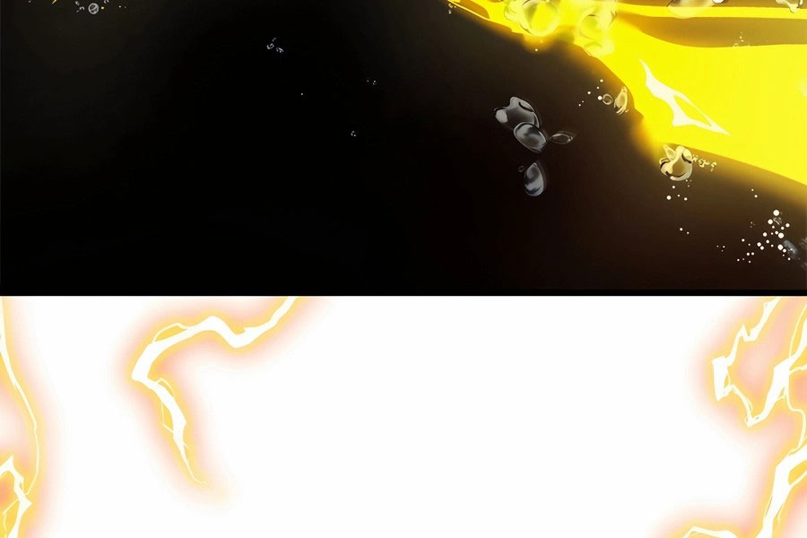 Đối Đầu Với Các Vị Thần - Page 155