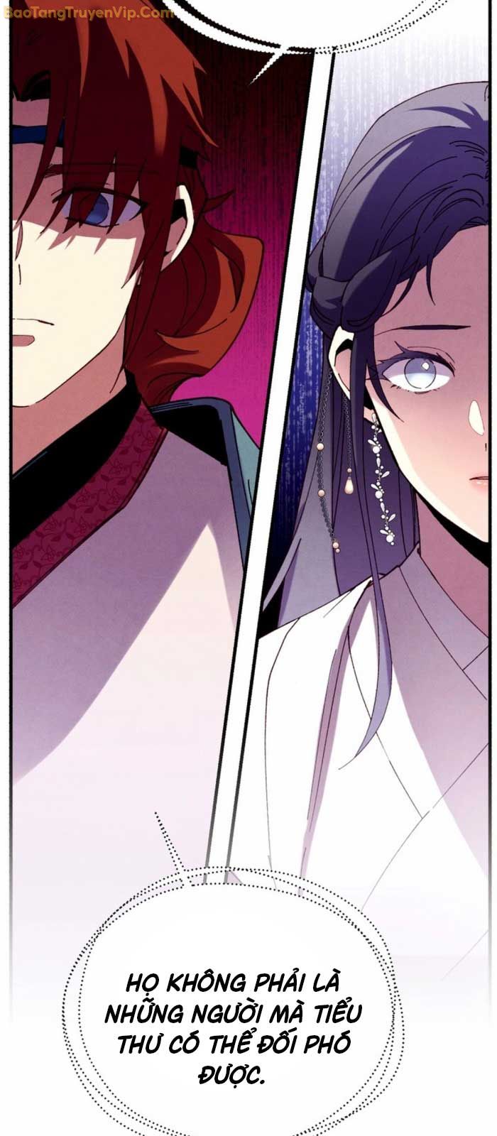 Phi Lôi Đao Thuật - Page 35