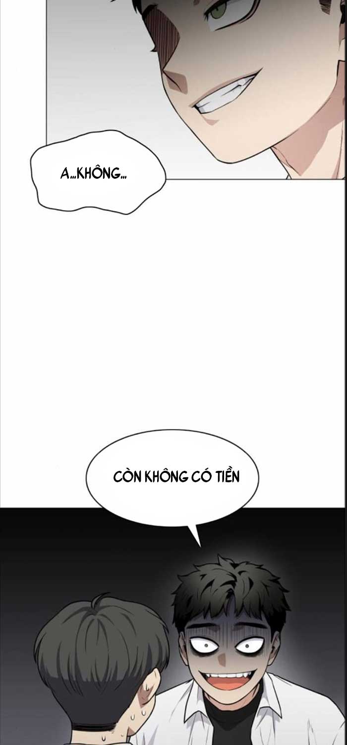 Kiếm Vương - Page 79