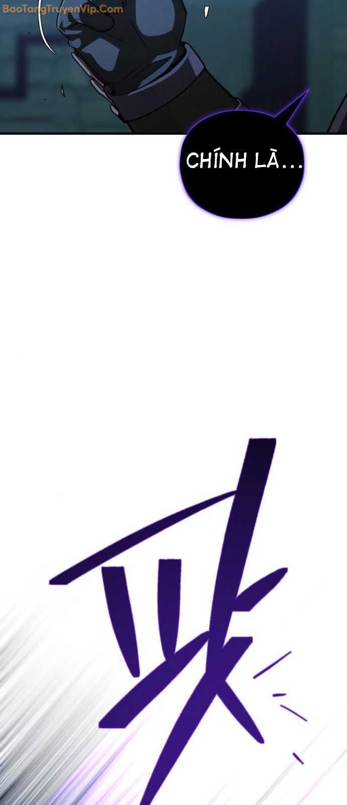 Pháp Sư Hắc Ám Hồi Sinh Sau 66666 Năm - Page 92