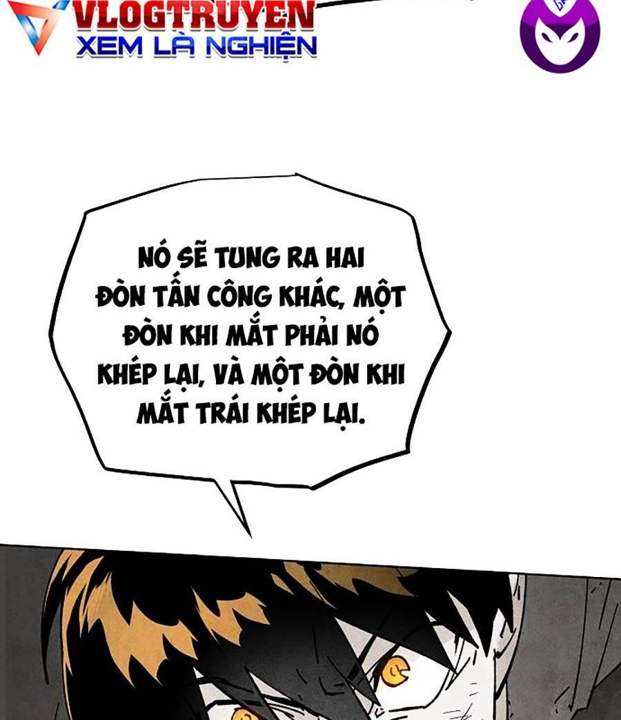 Xuyên Không Vào Trò Chơi Đáng Nguyền Rủa Của Tôi - Page 137