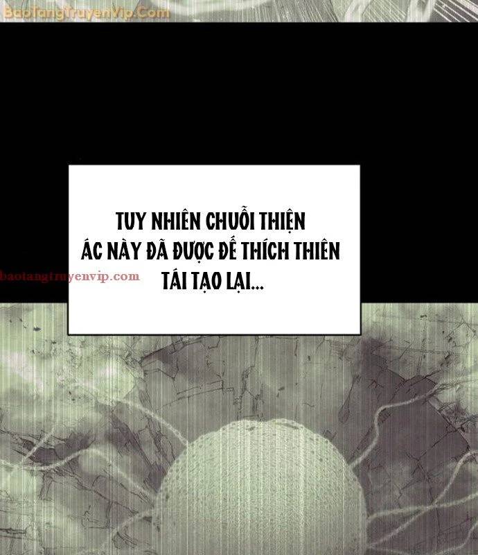 Xuyên Không Vào Trò Chơi Đáng Nguyền Rủa Của Tôi - Page 134