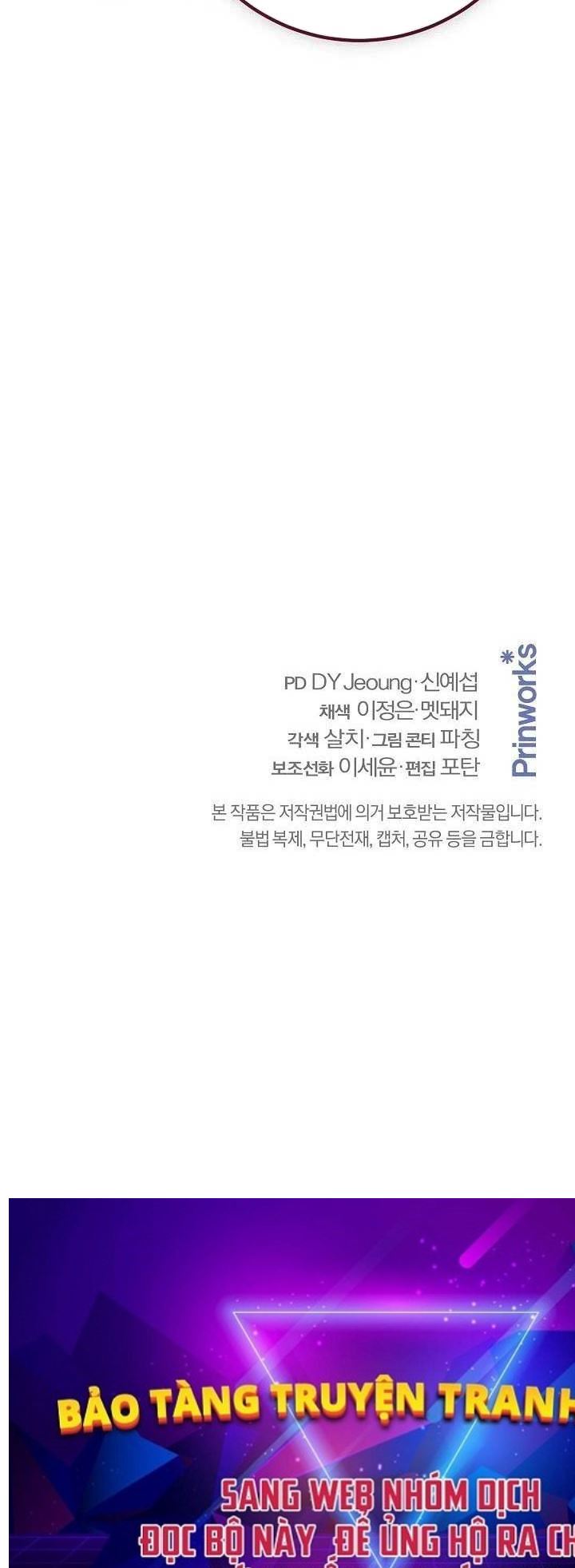 Thiên Tài Võ Thuật Hoàn Sinh - Page 105