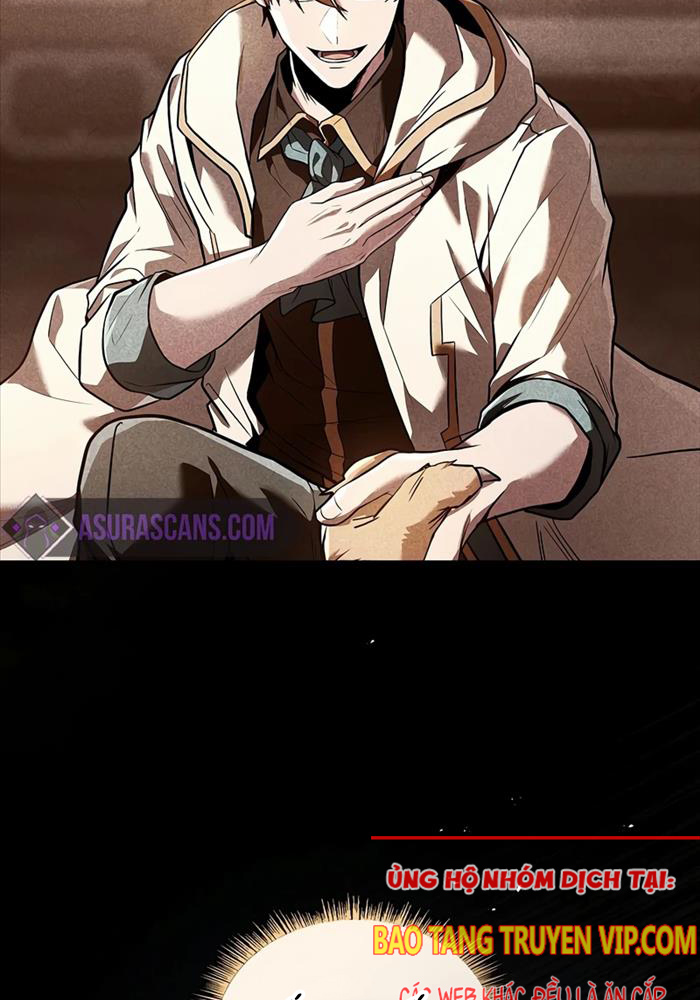 Thiên Tài Ma Pháp Sư Giấu Nghề - Page 20