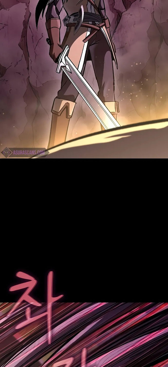 Chiến Binh Thôn Phệ Xác Chết - Page 99