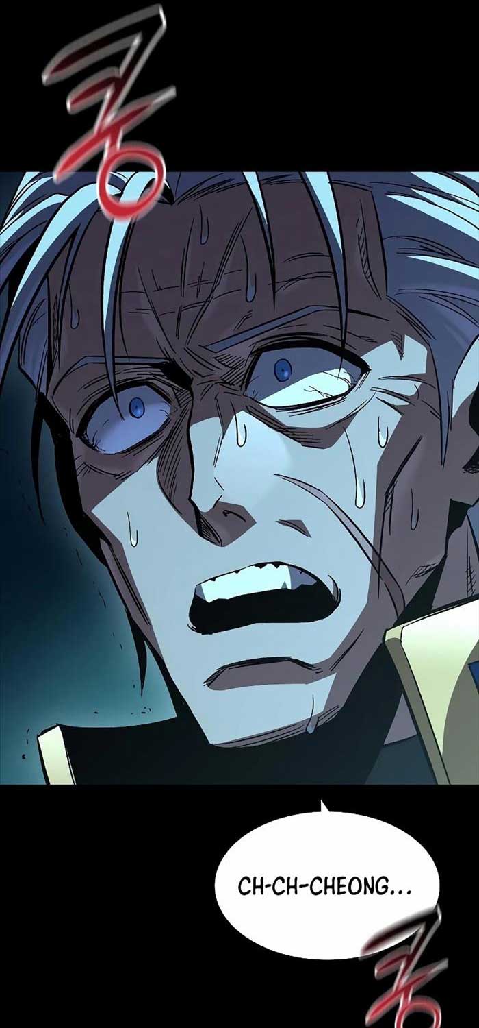 Chiến Binh Thôn Phệ Xác Chết - Page 54