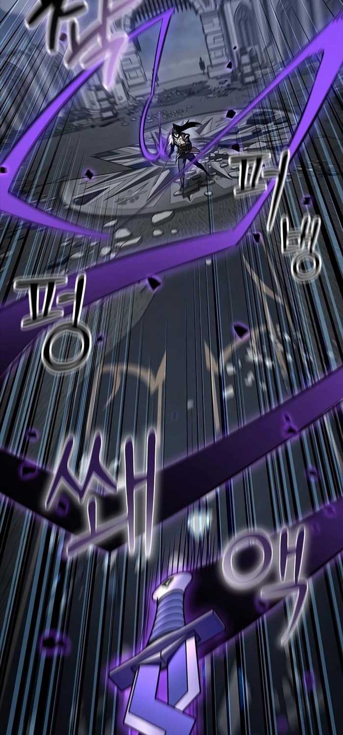 Chiến Binh Thôn Phệ Xác Chết - Page 79