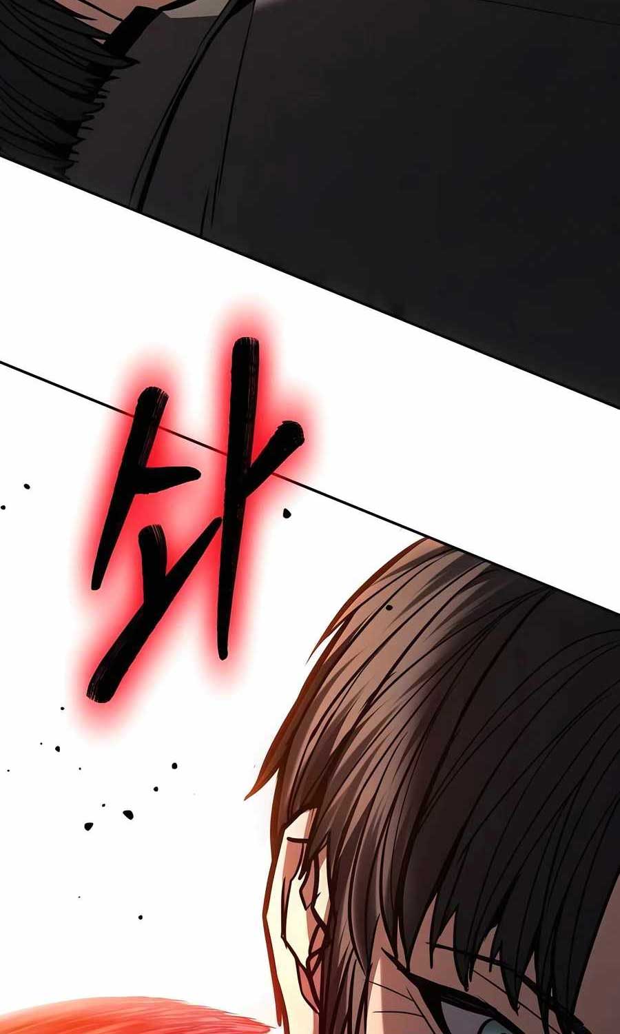 Anh Hùng Bị Trục Xuất - Page 24