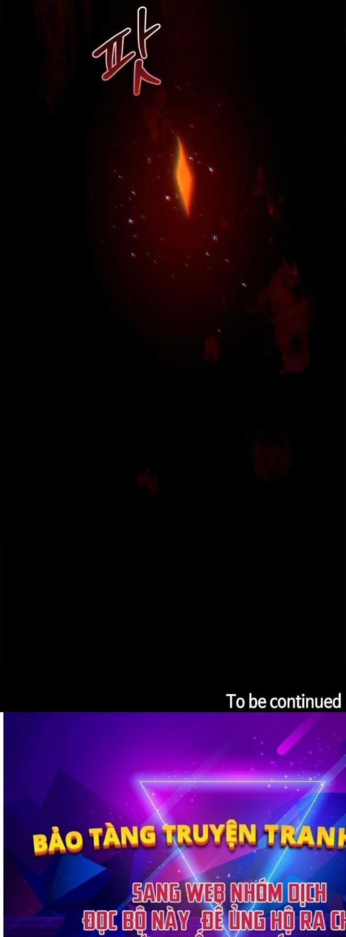 Dạ thánh - Page 92